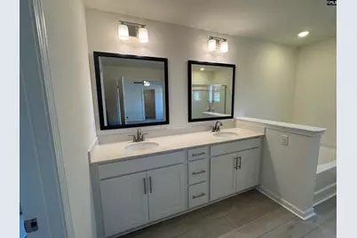 562 Griffon Drive, Chapin, SC 29036 - Photo 28