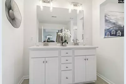 562 Griffon Drive, Chapin, SC 29036 - Photo 24