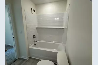 562 Griffon Drive, Chapin, SC 29036 - Photo 36