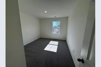 562 Griffon Drive, Chapin, SC 29036 - Photo 30