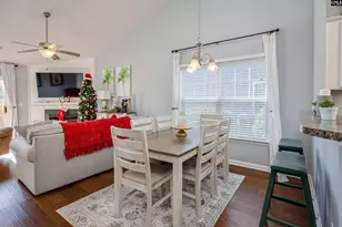 111 Courtside Dr, Lexington, SC 29073 - Photo 12