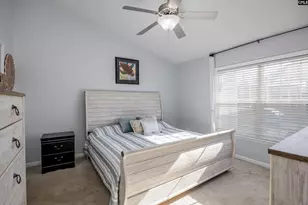 111 Courtside Dr, Lexington, SC 29073 - Photo 20