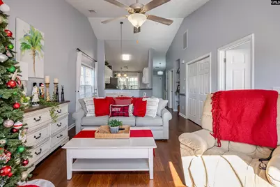 111 Courtside Drive, Lexington, SC 29073 - Photo 10