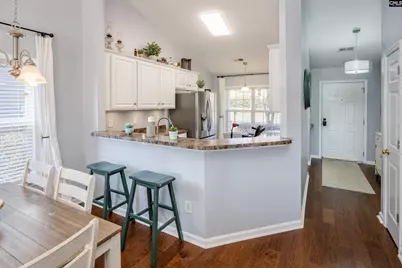 111 Courtside Drive, Lexington, SC 29073 - Photo 14