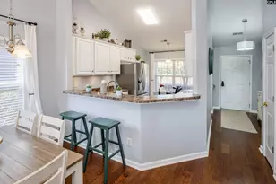 111 Courtside Dr, Lexington, SC 29073 - Photo 14