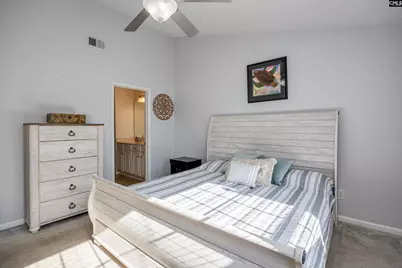 111 Courtside Drive, Lexington, SC 29073 - Photo 22