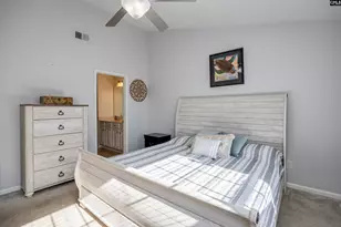 111 Courtside Dr, Lexington, SC 29073 - Photo 22