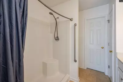 111 Courtside Drive, Lexington, SC 29073 - Photo 26