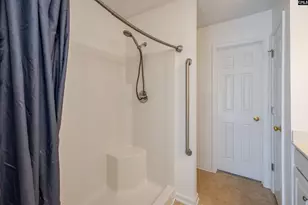 111 Courtside Dr, Lexington, SC 29073 - Photo 26