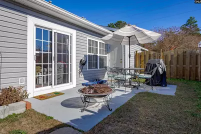 111 Courtside Drive, Lexington, SC 29073 - Photo 32
