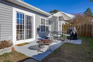 111 Courtside Dr, Lexington, SC 29073 - Photo 32