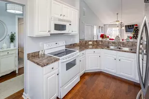 111 Courtside Dr, Lexington, SC 29073 - Photo 18