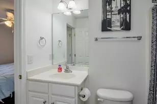 111 Courtside Dr, Lexington, SC 29073 - Photo 30