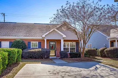 111 Courtside Drive, Lexington, SC 29073 - Photo 2