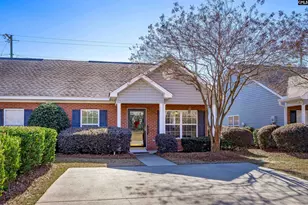 111 Courtside Dr, Lexington, SC 29073 - Photo 2