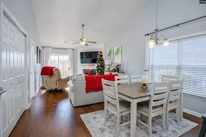 111 Courtside Drive, Lexington, SC 29073 - Photo 6