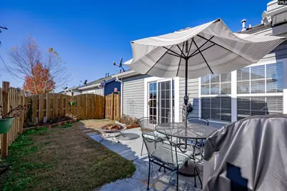 111 Courtside Drive, Lexington, SC 29073 - Photo 34