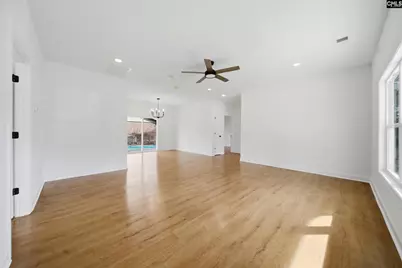 221 Lloydwood Drive, West Columbia, SC 29172 - Photo 4