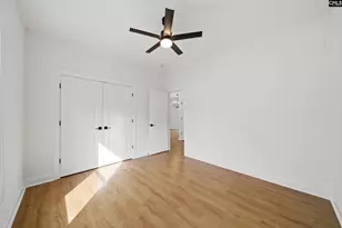 221 Lloydwood Dr, West Columbia, SC 29172 - Photo 20