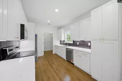 221 Lloydwood Drive, West Columbia, SC 29172 - Photo 12