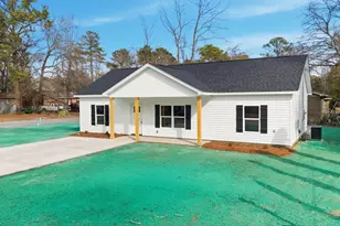 221 Lloydwood Dr, West Columbia, SC 29172 - Photo 2