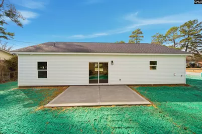 221 Lloydwood Drive, West Columbia, SC 29172 - Photo 24
