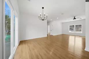 221 Lloydwood Dr, West Columbia, SC 29172 - Photo 10