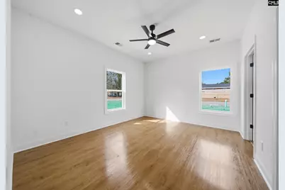 221 Lloydwood Drive, West Columbia, SC 29172 - Photo 6
