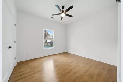 221 Lloydwood Drive, West Columbia, SC 29172 - Photo 22