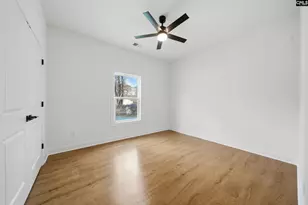 221 Lloydwood Dr, West Columbia, SC 29172 - Photo 22