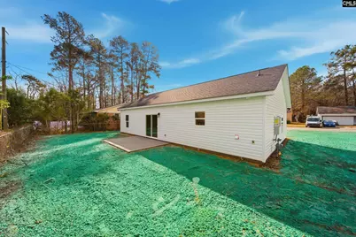 221 Lloydwood Drive, West Columbia, SC 29172 - Photo 26