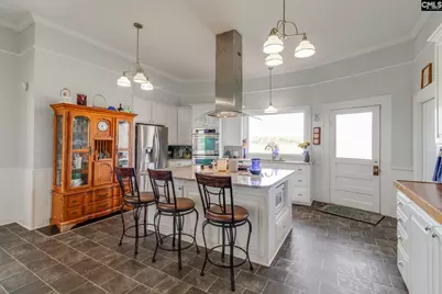 2530 St. Charles Road, Bishopville, SC 29010 - Photo 14