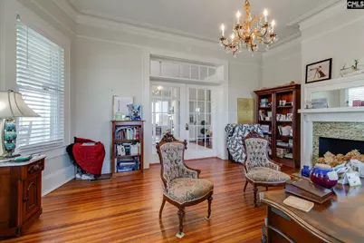 2530 St. Charles Road, Bishopville, SC 29010 - Photo 10