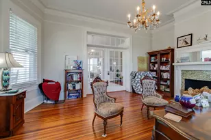 2530 St Charles Rd, Bishopville, SC 29010 - Photo 10