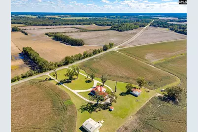 2530 St. Charles Road, Bishopville, SC 29010 - Photo 36