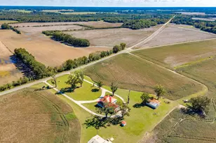 2530 St Charles Rd, Bishopville, SC 29010 - Photo 36