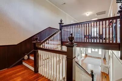 2530 St. Charles Road, Bishopville, SC 29010 - Photo 24