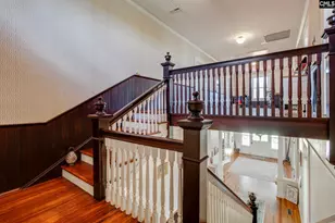 2530 St Charles Rd, Bishopville, SC 29010 - Photo 24