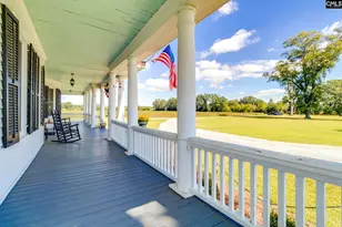 2530 St Charles Rd, Bishopville, SC 29010 - Photo 32