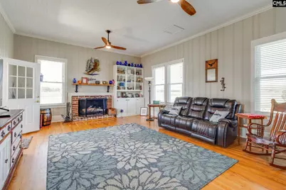 2530 St. Charles Road, Bishopville, SC 29010 - Photo 16