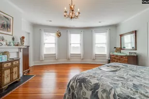 2530 St Charles Rd, Bishopville, SC 29010 - Photo 26