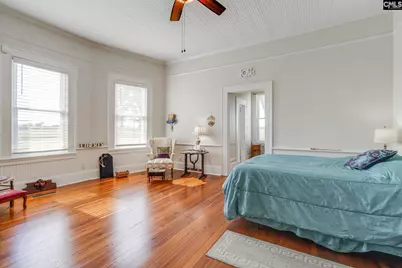 2530 St. Charles Road, Bishopville, SC 29010 - Photo 20