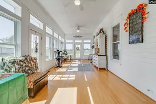 2530 St Charles Rd, Bishopville, SC 29010 - Photo 22