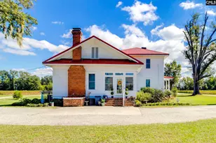 2530 St Charles Rd, Bishopville, SC 29010 - Photo 28