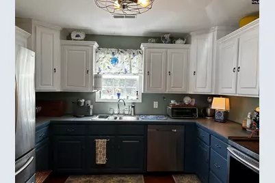 2327 Ridgeway Road, Lugoff, SC 29072 - Photo 4