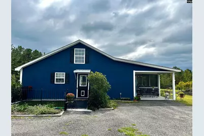 2327 Ridgeway Road, Lugoff, SC 29072 - Photo 2