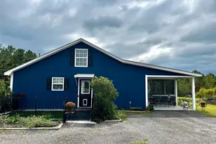 2327 Ridgeway Rd, Lugoff, SC 29072 - Photo 2