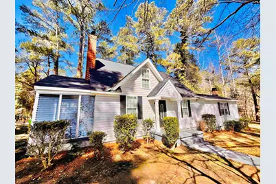 1301 Winterwood Road, Columbia, SC 29203 - Photo 6