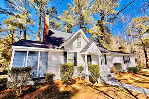 1301 Winterwood Rd, Columbia, SC 29203 - Photo 6