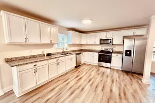 1301 Winterwood Rd, Columbia, SC 29203 - Photo 20